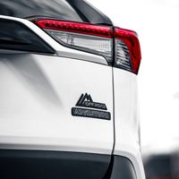 z_1005x