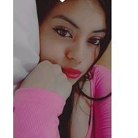 jazz9377367