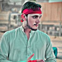 sikandar_official33
