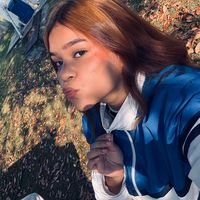 vidalhdzvaleria