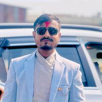 saroj54ry