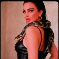liliharoyan38