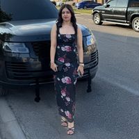 sn_samm