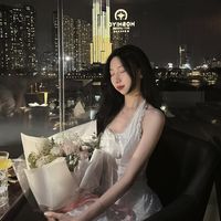 nhạc nền - yv🐥