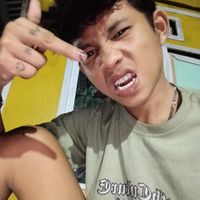 suara asli - Bugel🪐