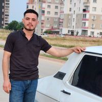 erkanayd8