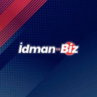 idman.biz