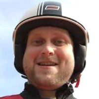 оригинальный звук