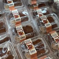 original sound - Bintangbumiawan