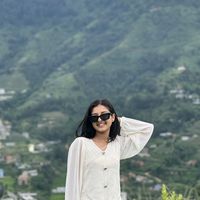 miss_dhakal1207