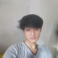 original sound - wai.ko.ko.phyo