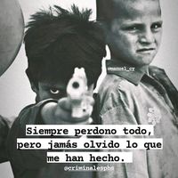 jazminxzz939