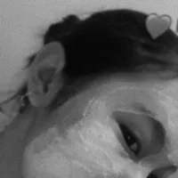lalaaolllaa