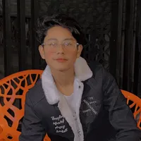 original sound - fun_hub709