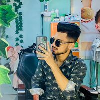 rakibpathan9933