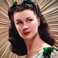 original sound - polnalubvix