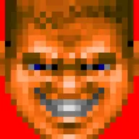 original sound - mrbuzzy321