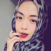 suara asli - Vidia'mamahGAUL🇹🇼