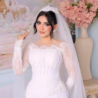 bassantmamdouh7