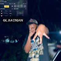 original sound