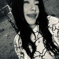 juliaa_.entro.pikaa