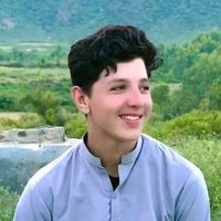 huzaifa.ghani75