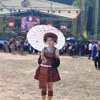 เสียงต้นฉบับ - โลกส่วนตัว☺️