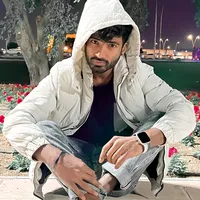 original sound - its.me.raja69
