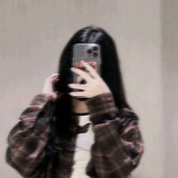 tahmina__36