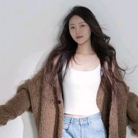 原声 - Lán yī 壮壮
