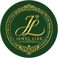 jewellersgoldsilver08
