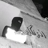 ma7moud_s7