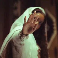 original sound - dalia.media