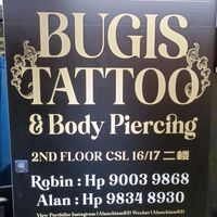 bugis.tattoo