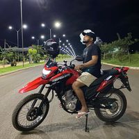 fernandomarques04