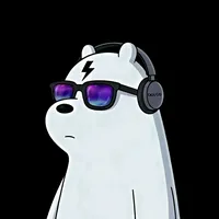 original sound - jenson688