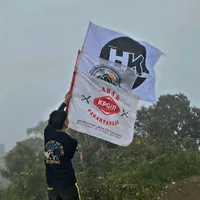 original sound - fikrialkahfi25