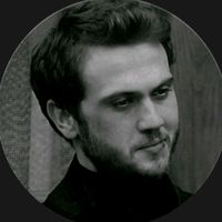 sumgayit.music