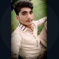 ar_rimix