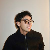 isaaccruzaley