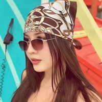 juliethjimenez06