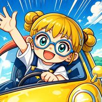 atumori_sanpo