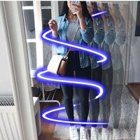 dont_worry054