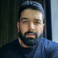 eduardobarbosa405