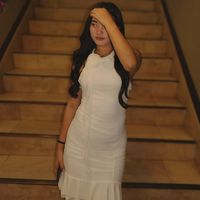 original sound - Mayeng