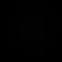 yba.mnaak