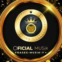 original sound - laoficialmusik1