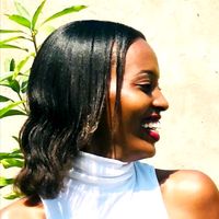 nganinkasaurelle