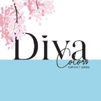 imdivasa