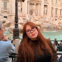 tamirysy1